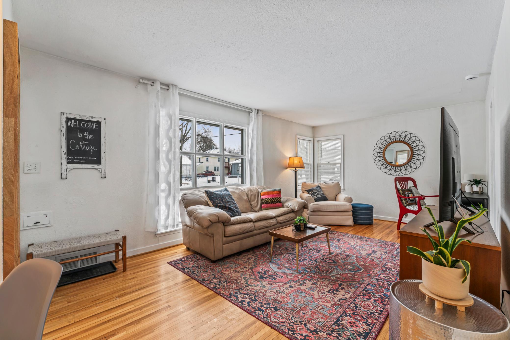 917 3rd Street Northeast Rochester, MN 55906 - Photo 3 of 23