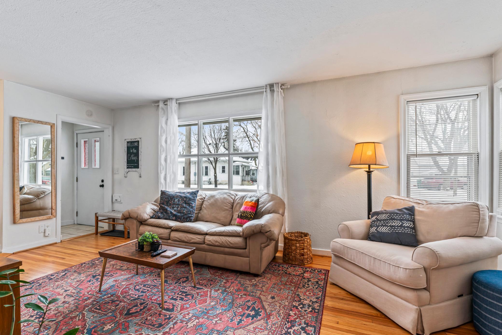 917 3rd Street Northeast Rochester, MN 55906 - Photo 4 of 23