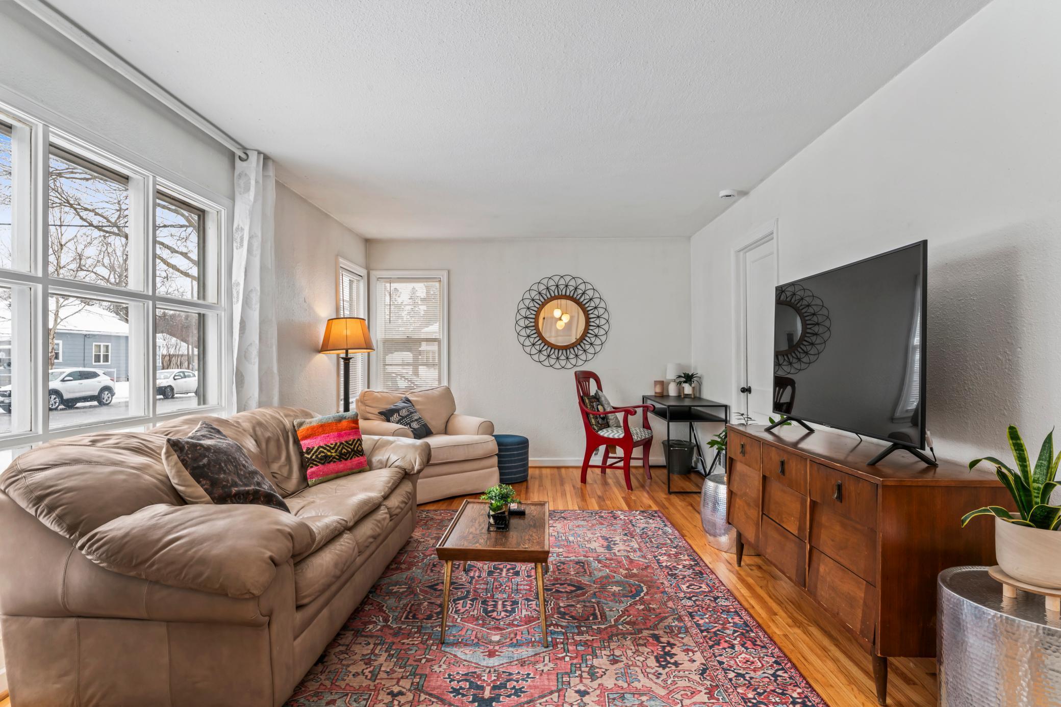 917 3rd Street Northeast Rochester, MN 55906 - Photo 5 of 23