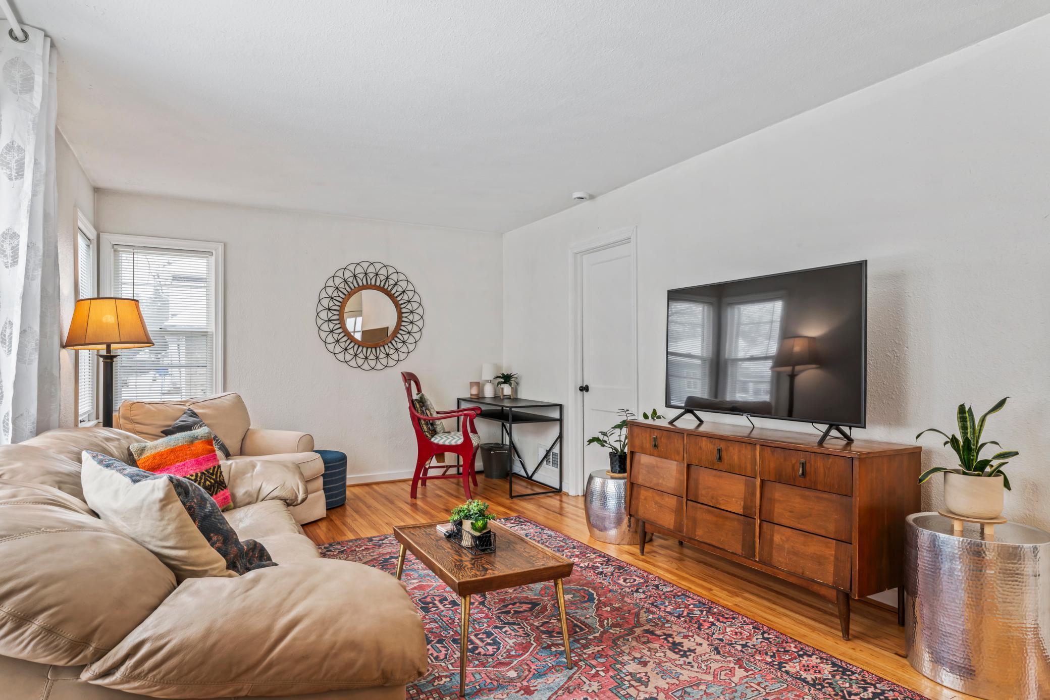 917 3rd Street Northeast Rochester, MN 55906 - Photo 6 of 23