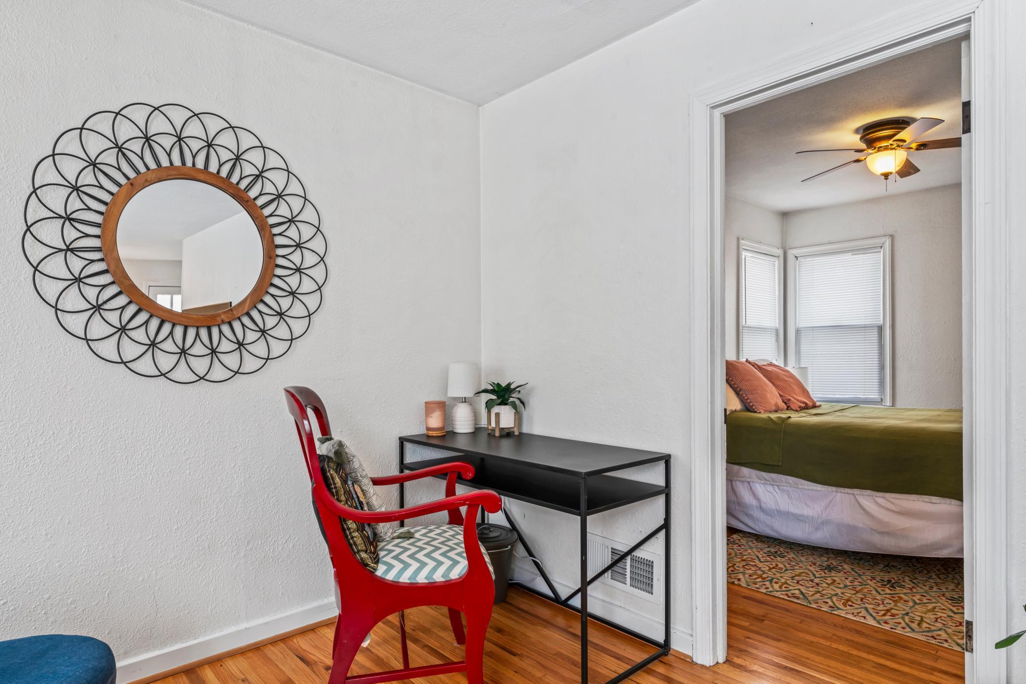 917 3rd Street Northeast Rochester, MN 55906 - Photo 7 of 23