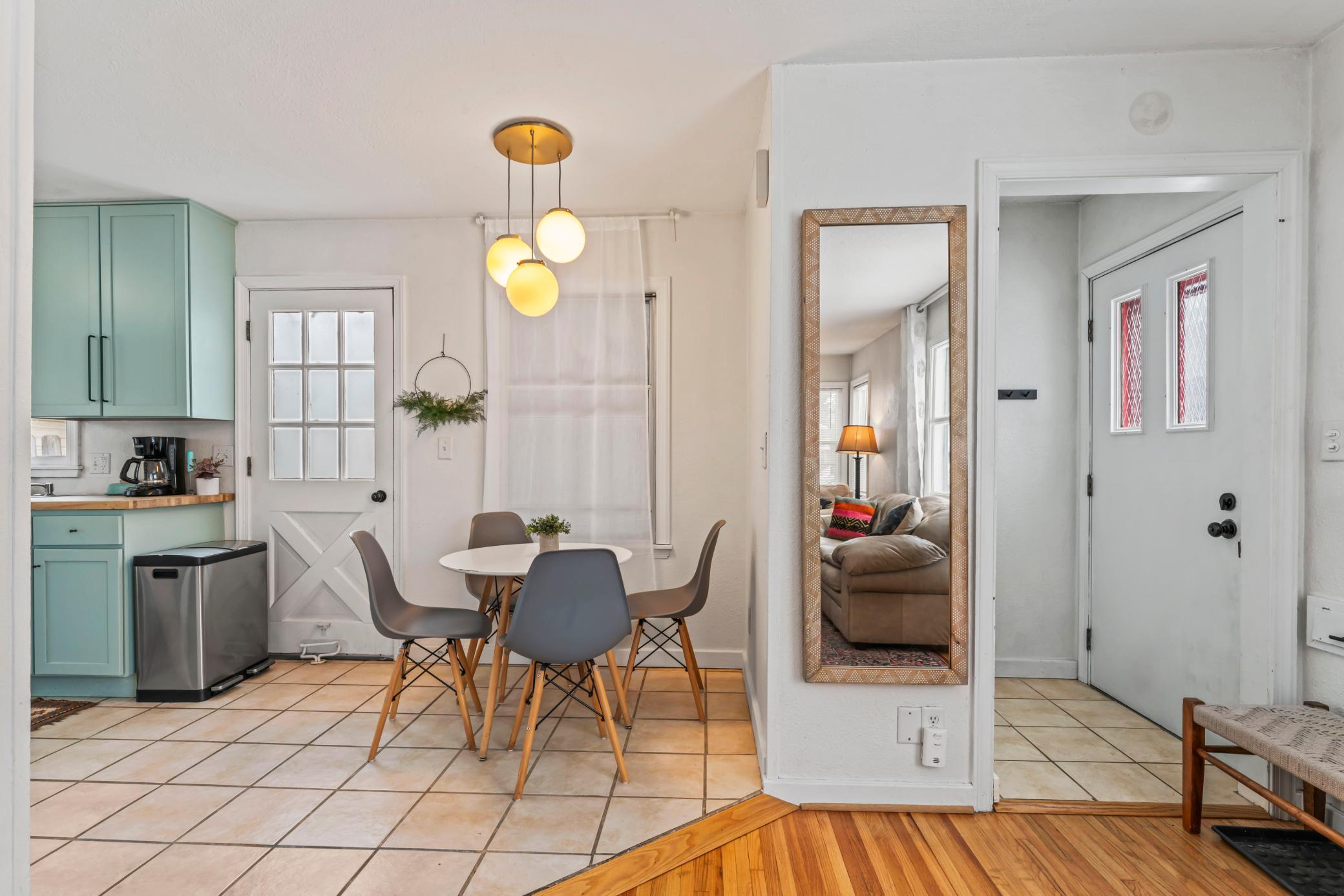 917 3rd Street Northeast Rochester, MN 55906 - Photo 8 of 23