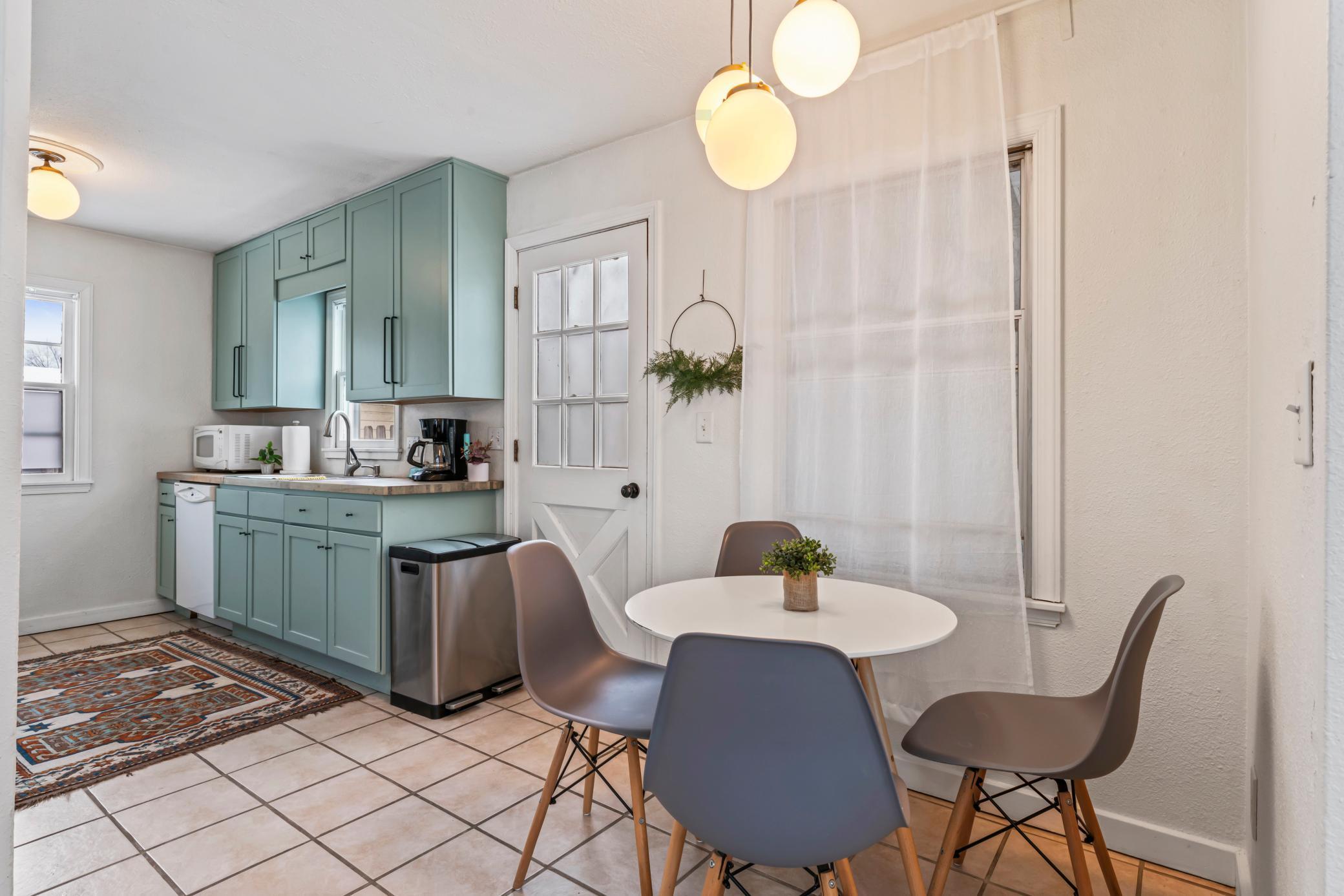 917 3rd Street Northeast Rochester, MN 55906 - Photo 9 of 23