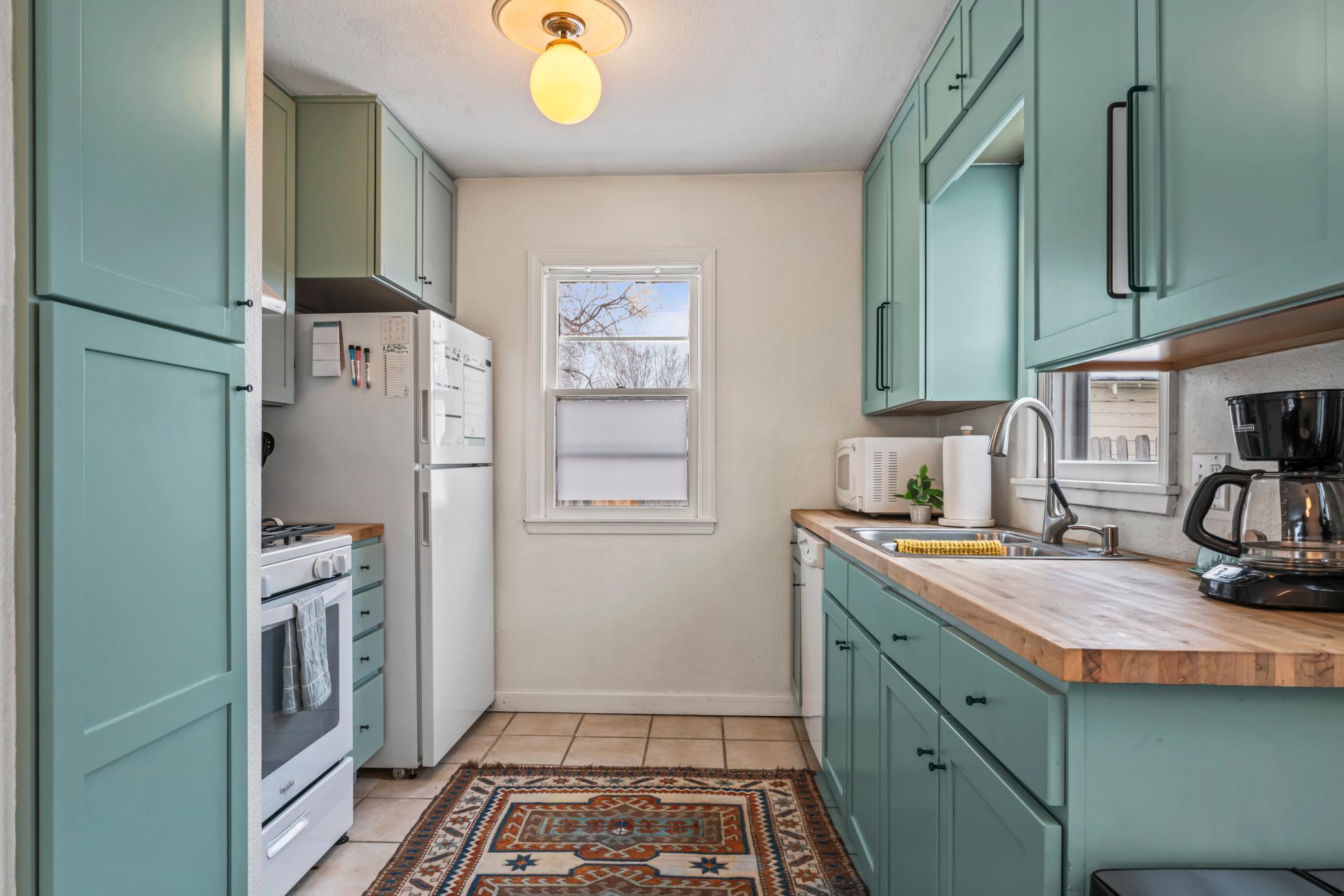 917 3rd Street Northeast Rochester, MN 55906 - Photo 10 of 23