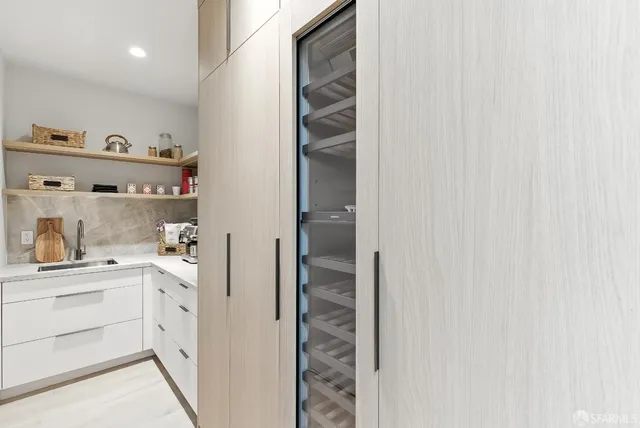 $6,495,000 | 4234 24th Street, San Francisco, CA 94114