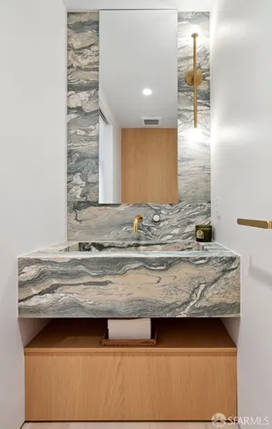 $6,495,000 | 4234 24th Street, San Francisco, CA 94114