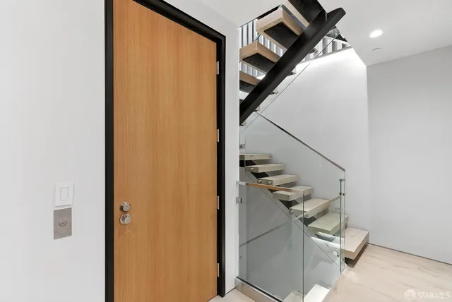 $6,495,000 | 4234 24th Street, San Francisco, CA 94114