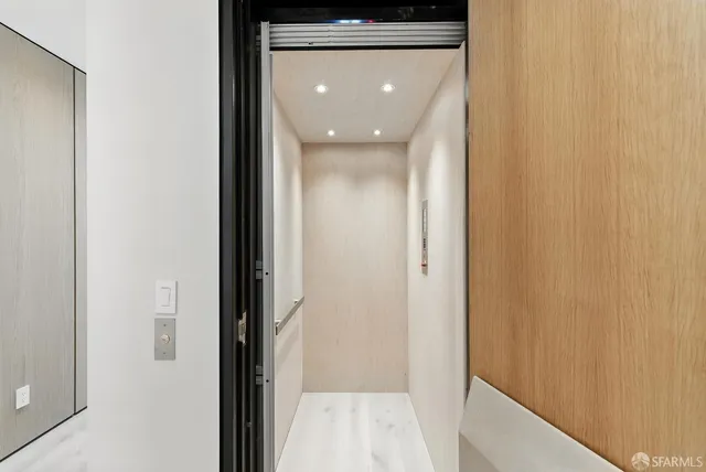 $6,495,000 | 4234 24th Street, San Francisco, CA 94114