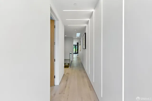 $6,495,000 | 4234 24th Street, San Francisco, CA 94114