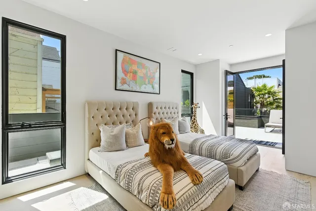 $6,495,000 | 4234 24th Street, San Francisco, CA 94114