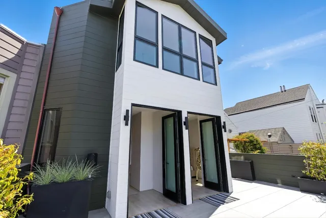 $6,495,000 | 4234 24th Street, San Francisco, CA 94114