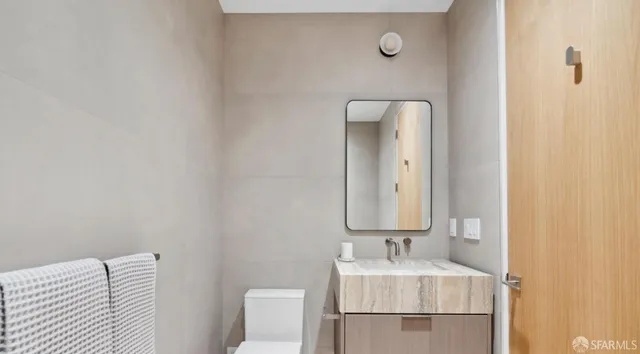 $6,495,000 | 4234 24th Street, San Francisco, CA 94114