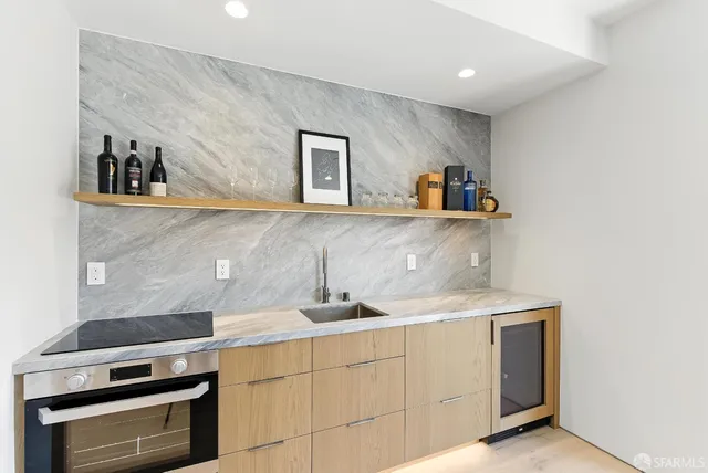 $6,495,000 | 4234 24th Street, San Francisco, CA 94114