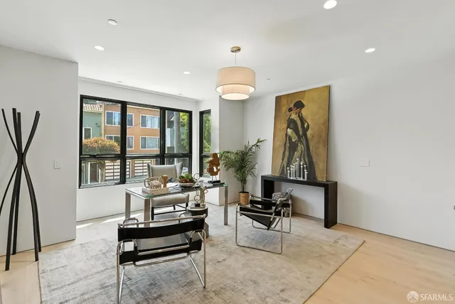 $6,495,000 | 4234 24th Street, San Francisco, CA 94114