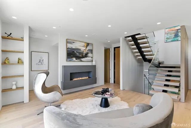 $6,495,000 | 4234 24th Street, San Francisco, CA 94114