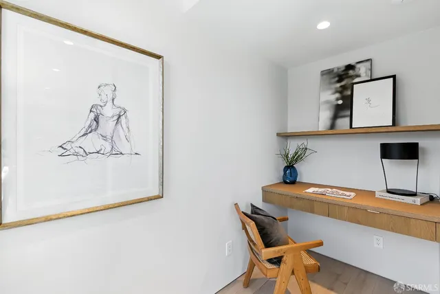 $6,495,000 | 4234 24th Street, San Francisco, CA 94114