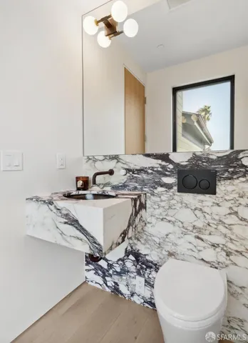 $6,495,000 | 4234 24th Street, San Francisco, CA 94114