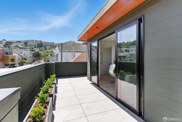 $6,495,000 | 4234 24th Street, San Francisco, CA 94114