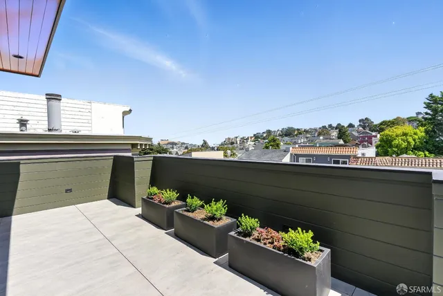 $6,495,000 | 4234 24th Street, San Francisco, CA 94114