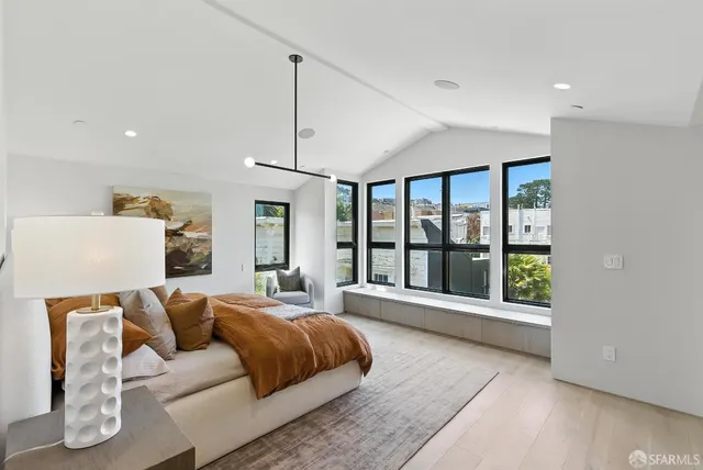 $6,495,000 | 4234 24th Street, San Francisco, CA 94114