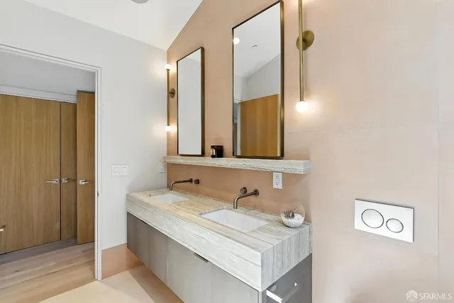 $6,495,000 | 4234 24th Street, San Francisco, CA 94114