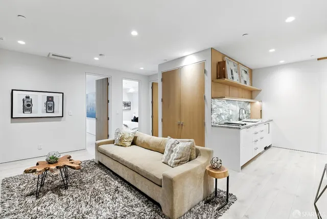 $6,495,000 | 4234 24th Street, San Francisco, CA 94114