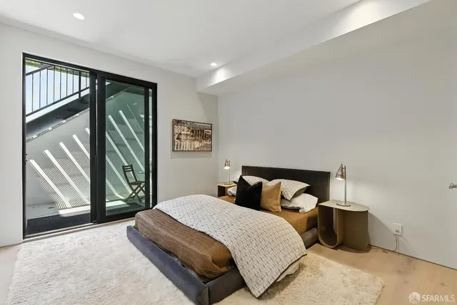 $6,495,000 | 4234 24th Street, San Francisco, CA 94114