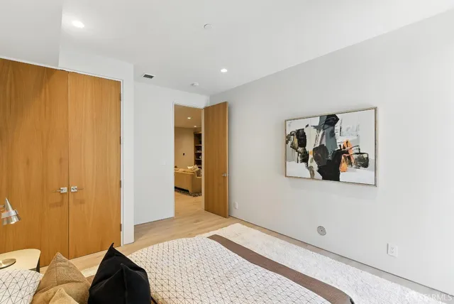 $6,495,000 | 4234 24th Street, San Francisco, CA 94114