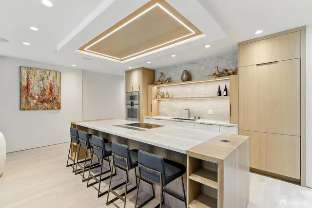 $6,495,000 | 4234 24th Street, San Francisco, CA 94114