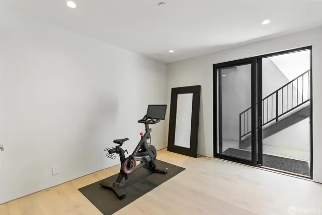 $6,495,000 | 4234 24th Street, San Francisco, CA 94114