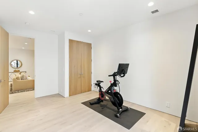 $6,495,000 | 4234 24th Street, San Francisco, CA 94114