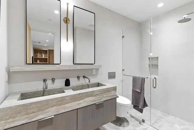 $6,495,000 | 4234 24th Street, San Francisco, CA 94114