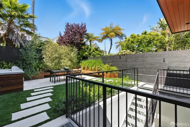 $6,495,000 | 4234 24th Street, San Francisco, CA 94114
