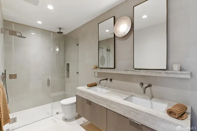 $6,495,000 | 4234 24th Street, San Francisco, CA 94114