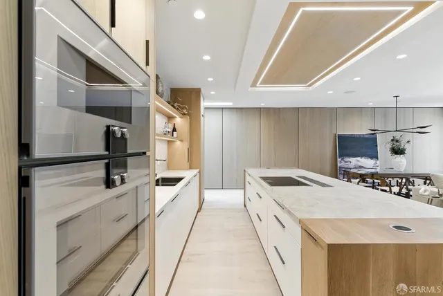 $6,495,000 | 4234 24th Street, San Francisco, CA 94114