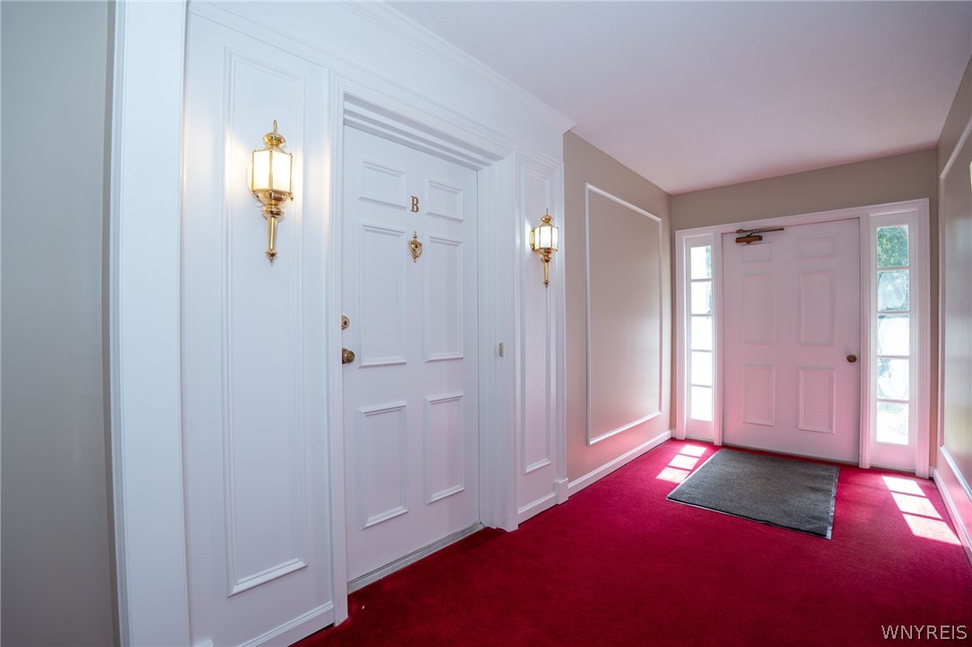 2 Hickory Hill Road, Unit B Amherst, NY 14221 - Photo 18 of 18