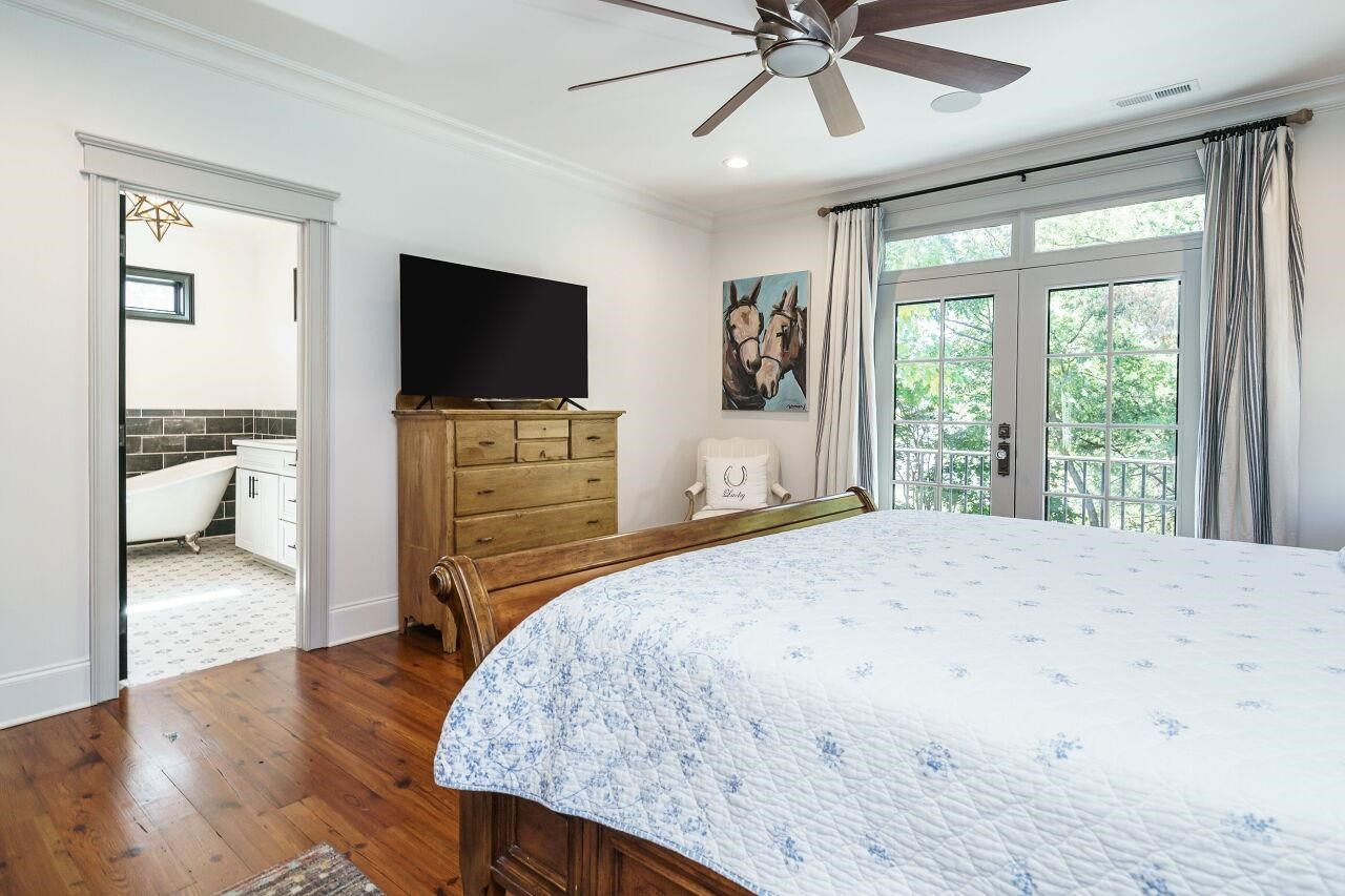 1709 Center Road Raleigh, NC 27608 - Photo 38 of 49 Photo 38