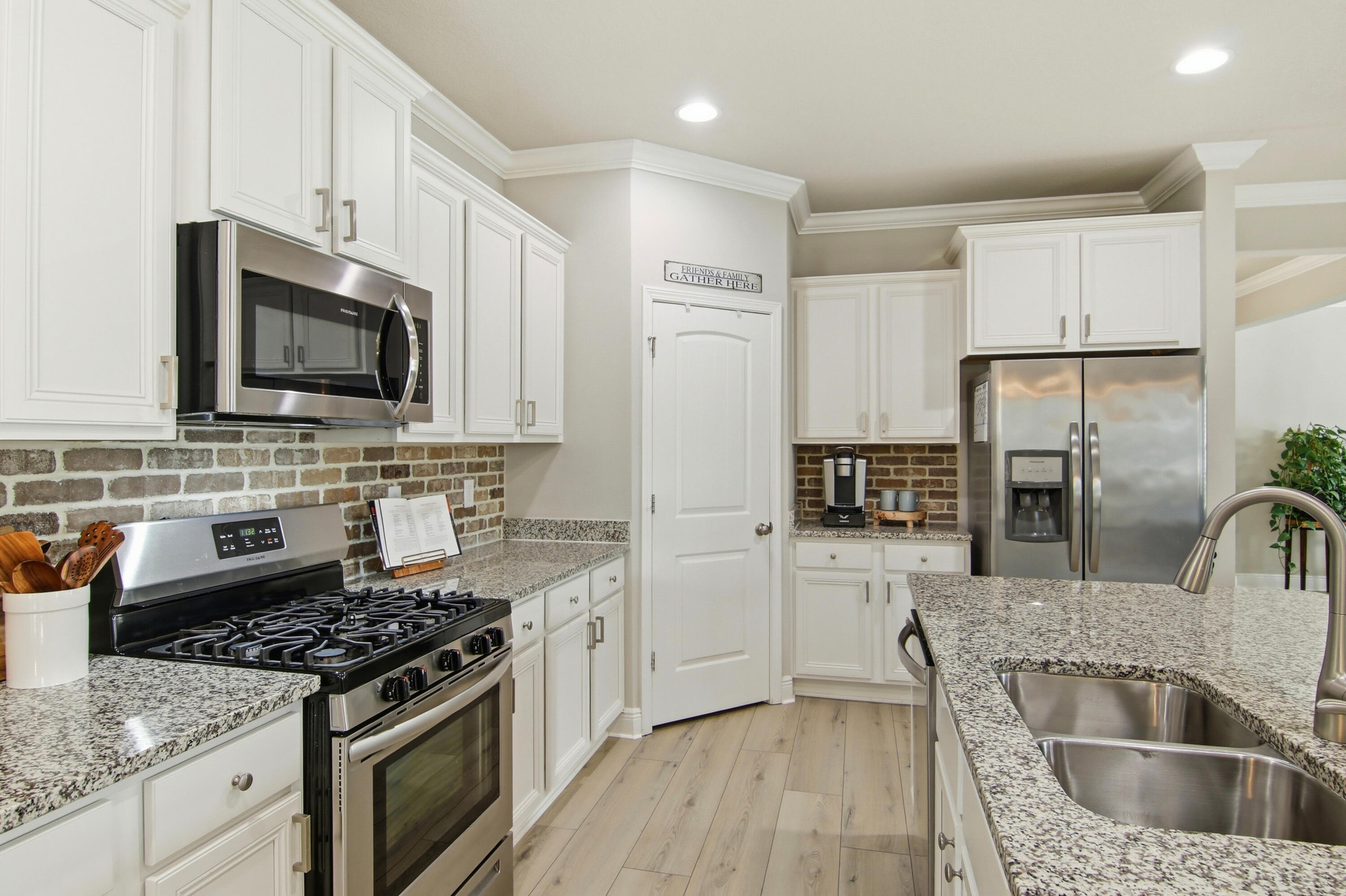100 Norwich Road Freeport, FL 32439 - Photo 10 of 33 017_F8_100_Norwich_Rd