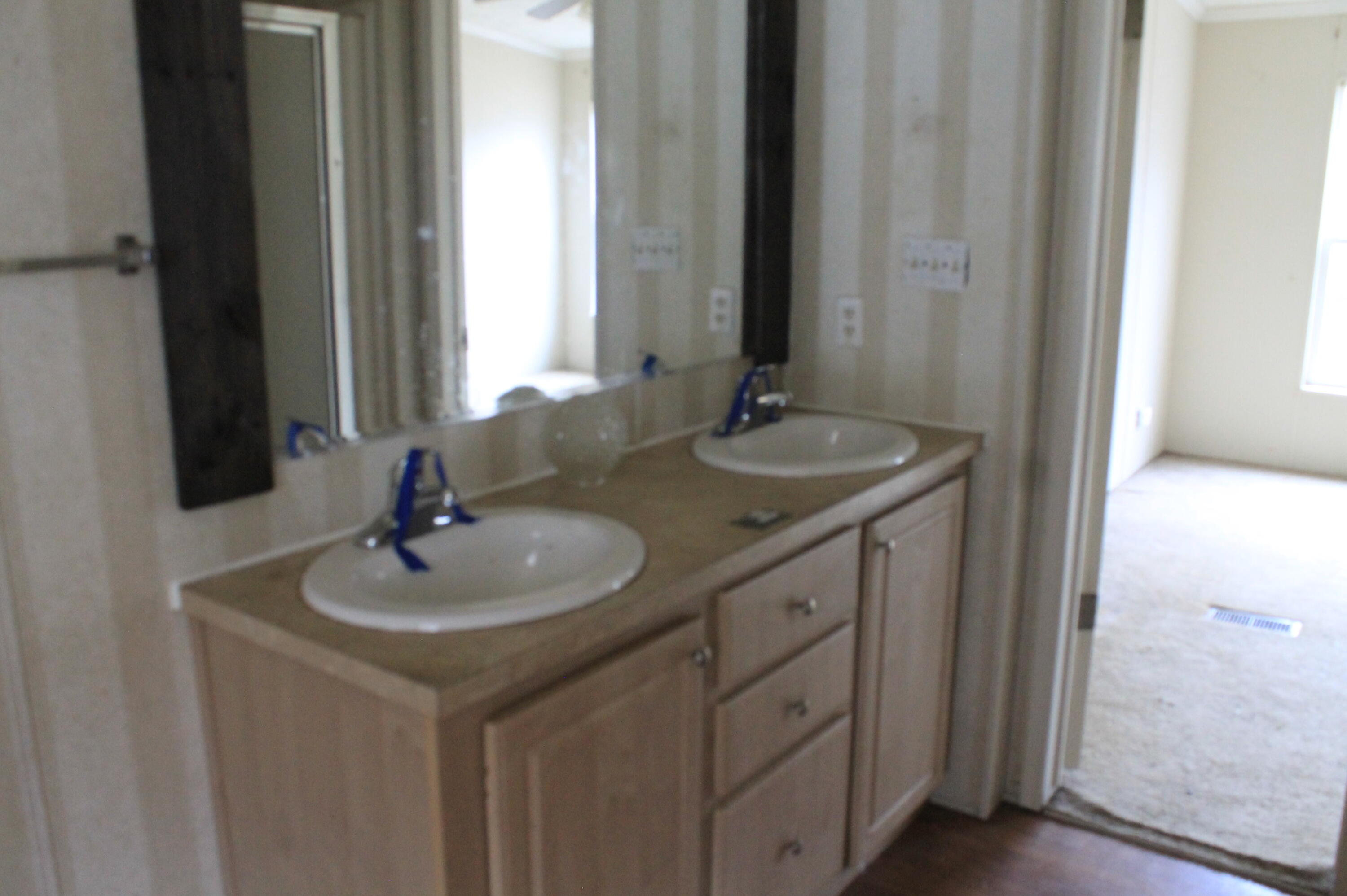 956 Lower Hatcher Creek Road Stanton, KY 40380 - Photo 20 of 36 IMG_7496