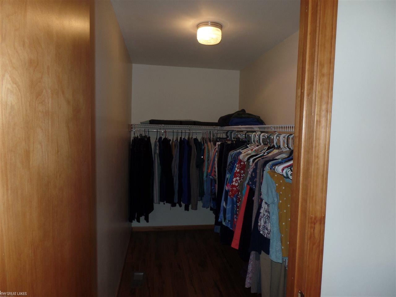 3070 North Lakeshore Road Port Hope, MI 48468 - Photo 15 of 24 31375251-14.JPG