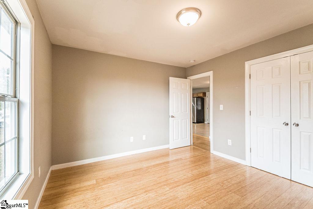 10 Spruce Street Startex, SC 29377 - Photo 23 of 36 Gallery Image 23