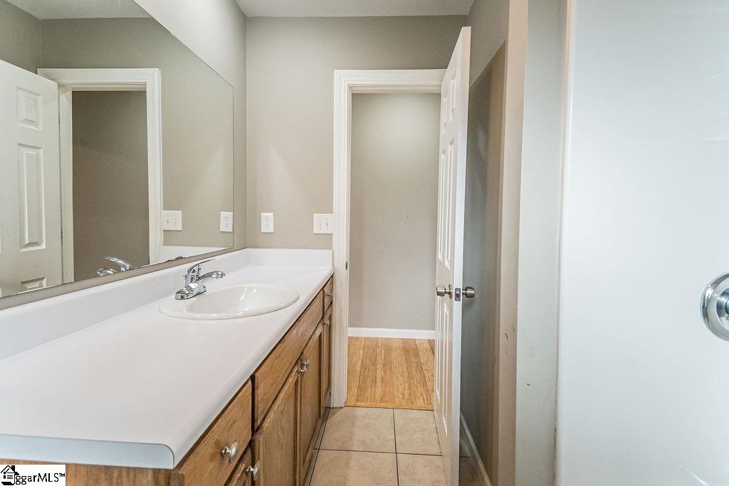 10 Spruce Street Startex, SC 29377 - Photo 26 of 36 Gallery Image 26