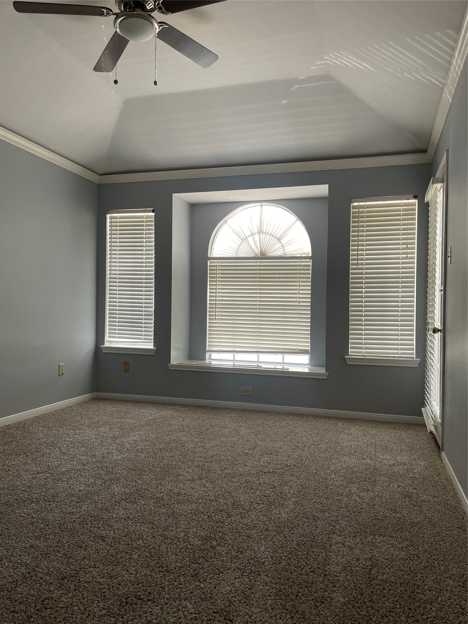 5515 Strack Road, Unit 115 Houston, TX 77069 - Photo 8 of 15