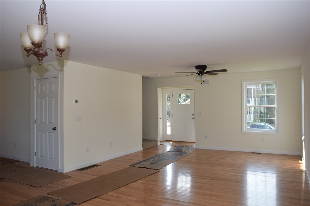 84 Miller's Farm Drive, Unit 96 Rochester, NH 03868 - Photo 8 of 14 Gallery Image 8