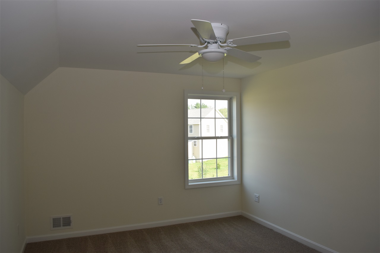 84 Miller's Farm Drive, Unit 96 Rochester, NH 03868 - Photo 10 of 14 Gallery Image 10