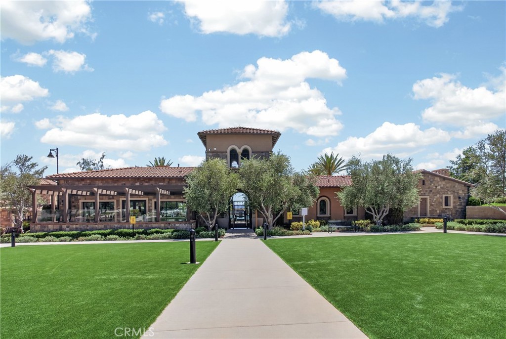 20667 West Beech Porter Ranch, CA 91326 - Photo 47 of 60