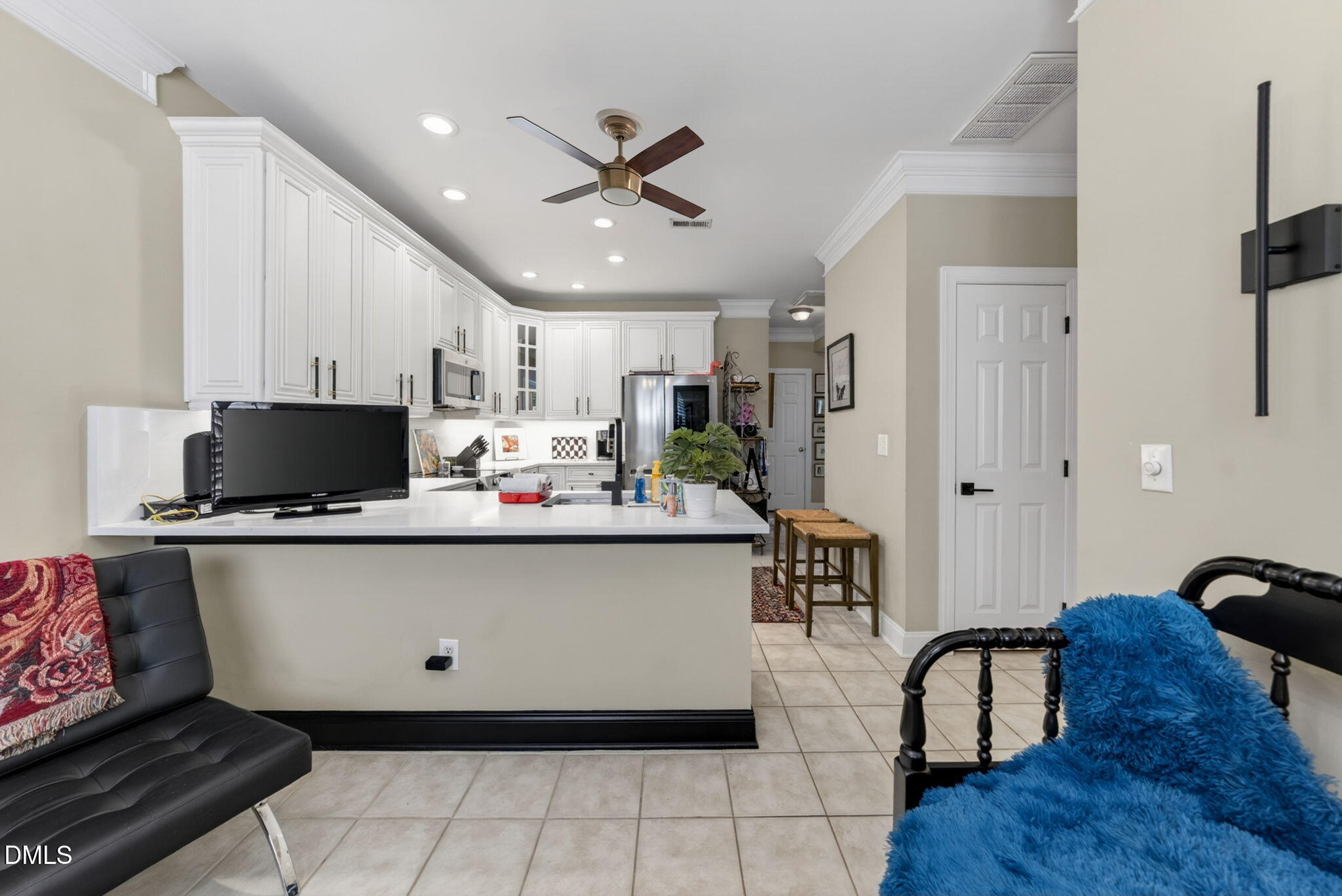 11220 Presidio Drive Raleigh, NC 27617 - Photo 35 of 54
