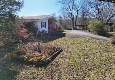 33 Dover Road Blairsville, GA 30512 - Photo 30 of 41 Gallery Image 30