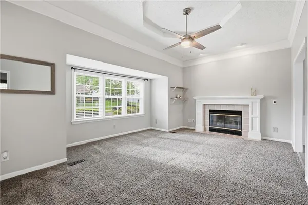$300,000 | 10103 North Central Street, Kansas City, MO 64155