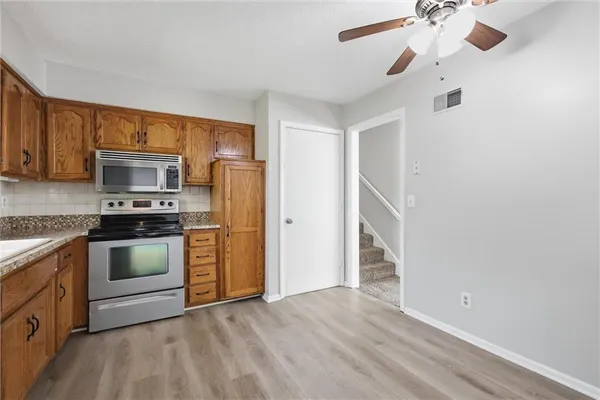 $300,000 | 10103 North Central Street, Kansas City, MO 64155